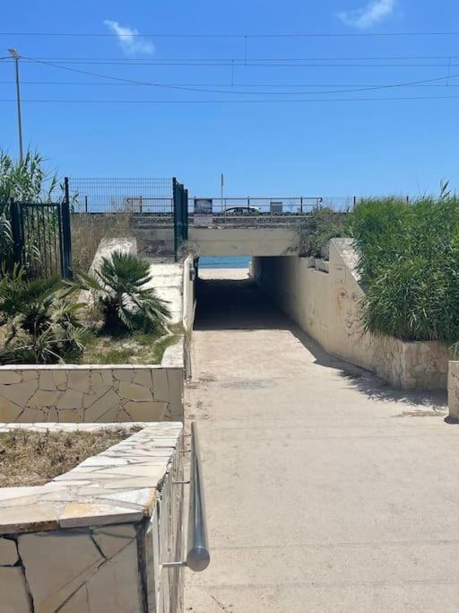 17Bijou-Plage Antibes Exterior foto
